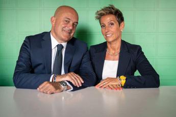 Liberare le persone dai debiti: l’obiettivo di Legge3.it, all’indomani della convention annuale