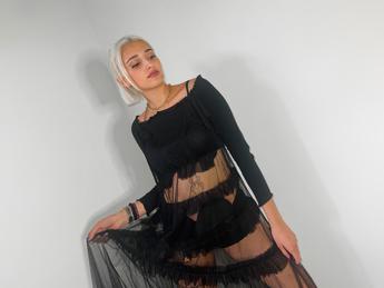 Libertà di scelta e opportunità, per Coloplast una missione