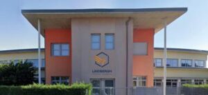 Lindbergh Aviation Academy ottiene il riconoscimento di scuola paritaria dal Ministero dell’Istruzione e del Merito