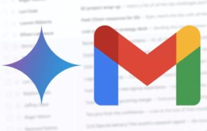L’intelligenza artificiale arriva in Gmail per scrivere e riassumere la posta