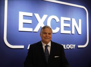 L’italiana EXCEN guida l’industria globale verso nuovi standard di sicurezza sul lavoro