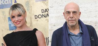 Lite Ramazzotti-Virzì, in esclusiva le denunce a confronto