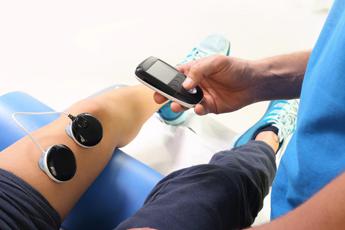 Magnetoterapia a Casa: cosa è, come utilizzarla e cosa cura