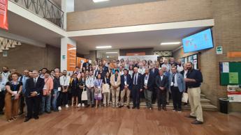 “Manifesto per la Nuova Economia”, Becchetti: “Accademici, studenti e imprenditori insieme per risolvere i problemi del Paese”