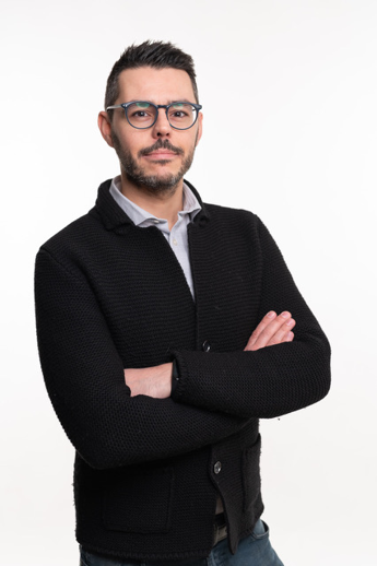 Marco Randon è il nuovo CFO di Zordan