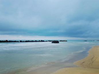 Mare e laghi italiani promossi: eccellente il 95% delle acque di balneazione