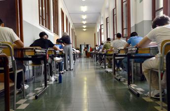 Maturità 2024 al via, oggi la prima prova di italiano