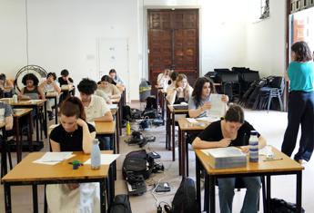 Maturità 2024, oggi seconda prova: greco al classico con un testo di Platone