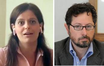 “Mi occuparono la casa mentre ero al lavoro, Ilaria Salis lo provi sulla sua pelle”