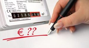 Nasce Confrontatariffe.it: il portale che aiuta i consumatori a confrontare le tariffe di luce e gas