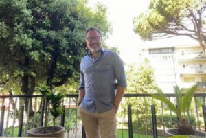 Nasce Officine Business Space: “La soluzione per aziende e professionisti in un mercato complesso”