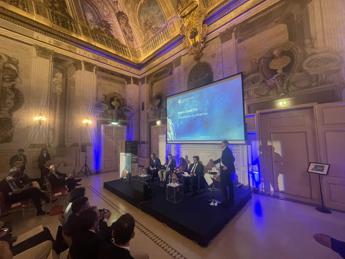 Nautica, Zanetti (Confitarma): “Tavolo su economia del mare rappresenta importanza settore”