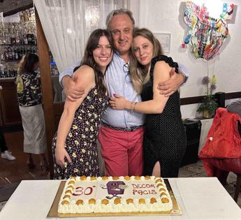 Onoranze Funebri Decor Pacis, Martignacco: “Da trent’anni un supporto prezioso alle famiglie in lutto”