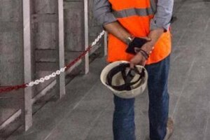 Operai non partecipano a sciopero, azienda nel padovano ringrazia e regala 50 euro