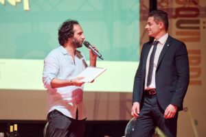 Torna SquiLibri a Francavilla al Mare