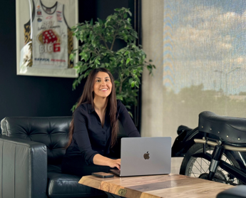 Performing Digital: Digitalizzazione nel Mercato Moto, “C’è Ancora Molto da Fare”