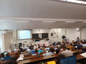 Perugia, presentati i contenuti del “Manifesto per la Nuova Economia”