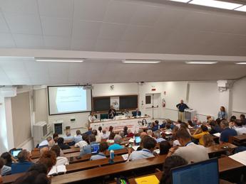 Perugia, presentati i contenuti del “Manifesto per la Nuova Economia”