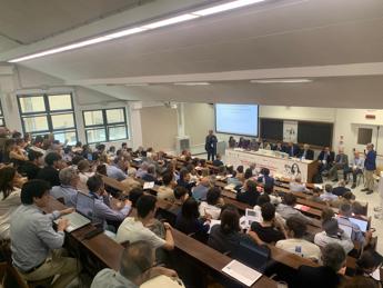 Perugia, via al convegno “Manifesto e frontiere della ricerca per un Rinascimento economico”