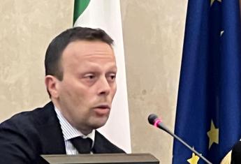 Pil, Pelazzi (Argenta Soa): “Crescita e occupazione al Sud spinte dalle costruzioni”