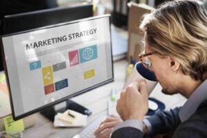 Plus Innovation, Bari: “Innovazione digitale, cybersecurity e marketing strategico, le nuove sfide delle PMI”