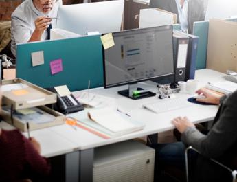 Premi per lavoratori che non si ammalano, le aziende ci credono poco