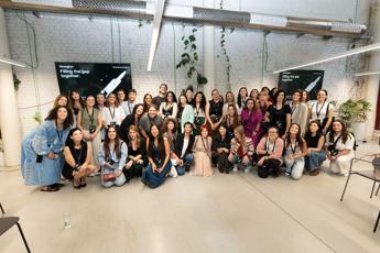 Qonto: conclusa la seconda edizione di StrongHer, il programma di business training a supporto dell’imprenditoria femminile