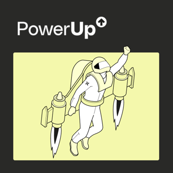 Qonto lancia PowerUp!: l’iniziativa rivolta alle startup italiane per lo sviluppo dell’ecosistema innovazione giunta alla terza edizione