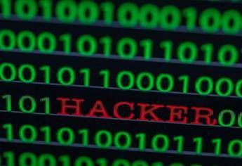 Quarto giorno di attacchi hacker filorussi contro siti italiani