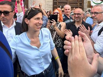 Riforme, opposizioni in piazza: “Risposta forte e unitaria contro autonomia e premierato”