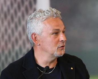 Roberto Baggio rapinato in villa, prima di lui tanti altri calciatori nel mirino
