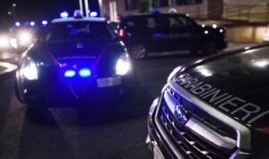 Roma, arrestato Marcello Colafigli: ex boss della Banda della Magliana