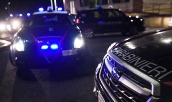 Roma, arrestato Marcello Colafigli: ex boss della Banda della Magliana