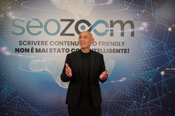 SEOZoom svela il “numero magico” di Google: 45,46% e le nuove regole per la SEO