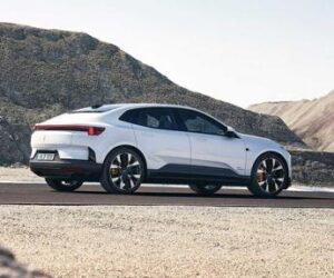 STM e Geely Auto: una partnership tecnologica