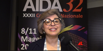 Salute, dermatologa Osti: “Regole aggiornate per fare informazione anche sui social”