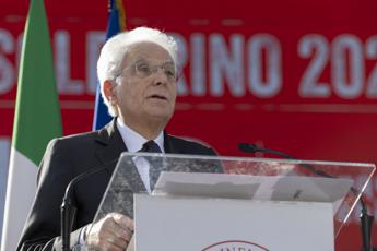 Satnam Singh, Mattarella contro il caporalato: “Stop sfruttamento lavoro illegale e crudele”