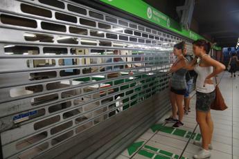 Sciopero metro, bus e tram oggi 26 giugno a Milano: orari e modalità