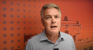 Area crisi complessa Val Vibrata: Pepe: "Continuano gli effetti positivi"