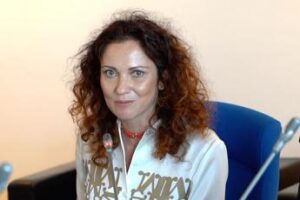 Sgariglia (Mit): “Con regolamento Ten-T Italia strategica nel Mediterraneo”