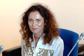 Sgariglia (Mit): “Con regolamento Ten-T Italia strategica nel Mediterraneo”