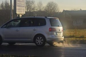 Smog, nuovi studi inchiodano Pm 2.5: “Impatto su morti premature e cuori fragili”