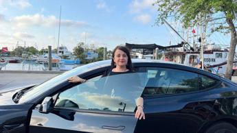 Soluzione Grandine Group Srl: Prospettive di Espansione Internazionale