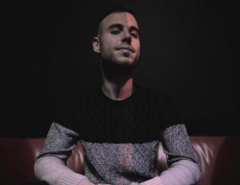 Speaker arrestato non risponde a gip, difesa: “E’ molto provato”