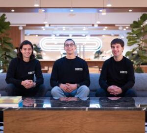 Startup, Cents: “Con Ia e Machine learning genera impatto sociale e ambientale”