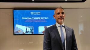 Sugar Tax, Pierini (Assobibe): “Danneggia solo le imprese”