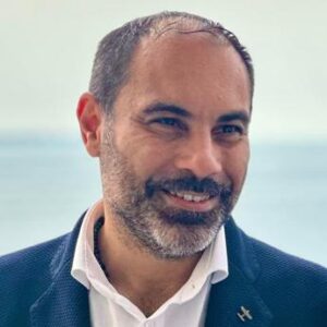 Taranto, sindaco: “Fondi Pnrr per digitalizzare servizi, con ‘piano ecosistema’ innovazione città”