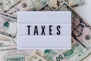 Tasse sulle emissioni e prosperità economica, la ricetta canadese