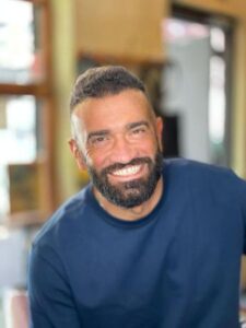 Tecnologia e Innovazione ai Cannes Lions 2024: Federico Salvitti di MINT Commenta i Sei Trend Principali dell’Ultima Edizione