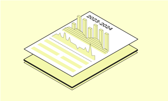 Terzo rapporto sulle abitudini di spesa di Qonto: crescono transazioni digitali, portafogli virtuali e utilizzo dell’AI tra PMI e liberi professionisti in Europa
